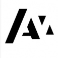 Adice Media : Digital Marketing Agency