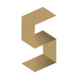 SURFLOFT SDN BHD