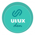 UI UX Den