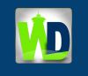 Website Designer Seattle