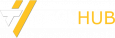The Techub