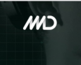 Yes We Are Mad