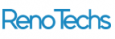Reno Techs