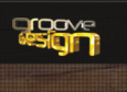 Groove Design