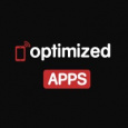 optimizedAPPS