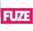 Fuze
