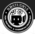 NDstudios