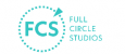 Full Circle Studios