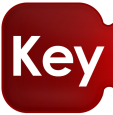 Key Video Productions