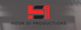Hook/S1 Productions