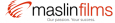 MaslinFilms