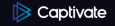 Captivate Media Company
