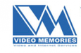Video Memories