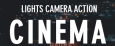 LCA Cinema