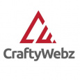 CraftyWebz