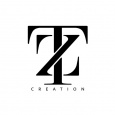 TZ CREATION