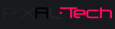 pixaltech