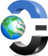 CrestInfotech