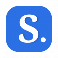 Soarhigh