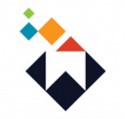 Web Expert Pro