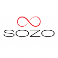 Sozo Web Agency