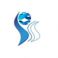 Prefortune Softweb Solution