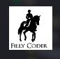 Filly Coder