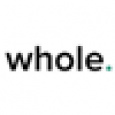 Whole Design Studios