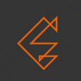 Zesium