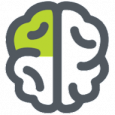 pRM Infotech