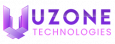 Uzone Technologies