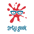 Artygeek