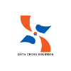 Data Cross Solution