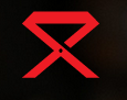 Symbol Syndication