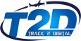 Track2Digital