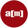 Accelerate Media Inc. 