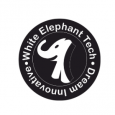 White Elephant Tech