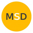 Marko School of Digital