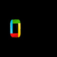 Adox Global Pvt.Ltd Dubai