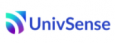 UnivSense Pvt Ltd