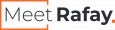 Meetrafay