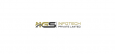 HGS Infotech Pvt. Ltd