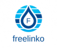 Freelinko