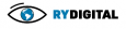 RY Digital