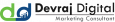 Devraj Digital