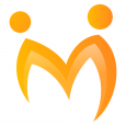 Midas Touch Infotech