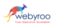 Webyroo