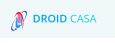 Droid casa