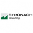 Stronach Consulting