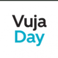 VujaDay Creative Digital